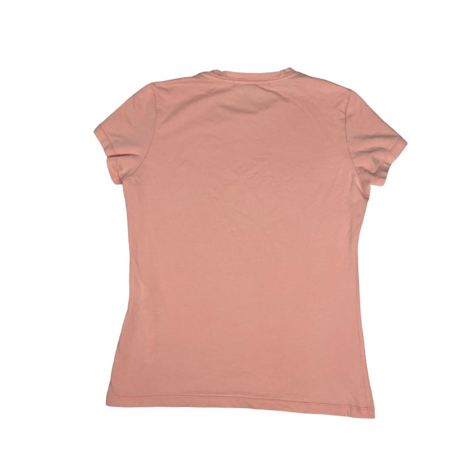 Roberto Cavalli Roberto Cavalli T-shirt Size S / US 4 / IT 40 - 6 Thumbnail