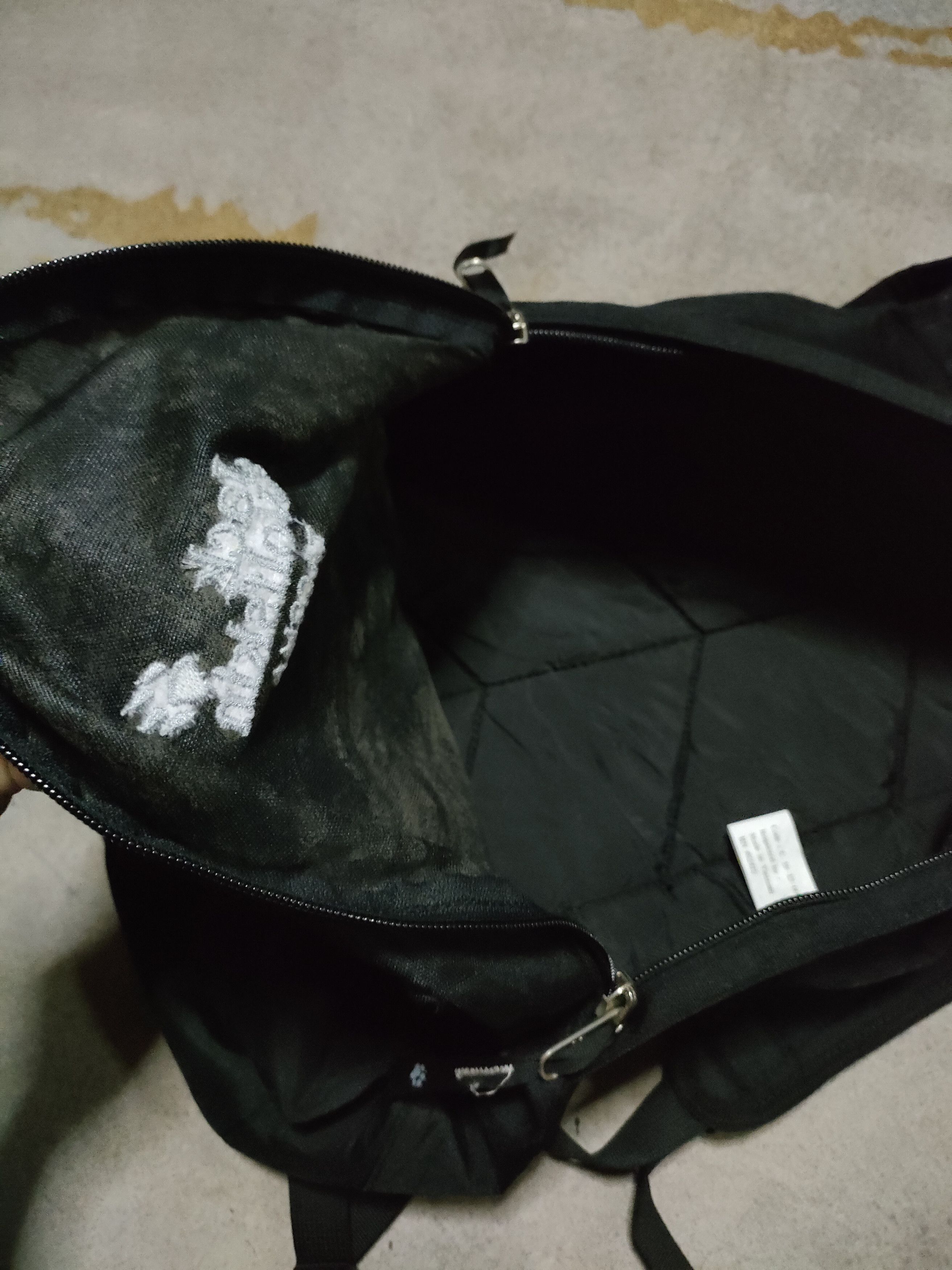 Jack Wolfskin Jack Wolfskin Backpack Size ONE SIZE - 4 Thumbnail
