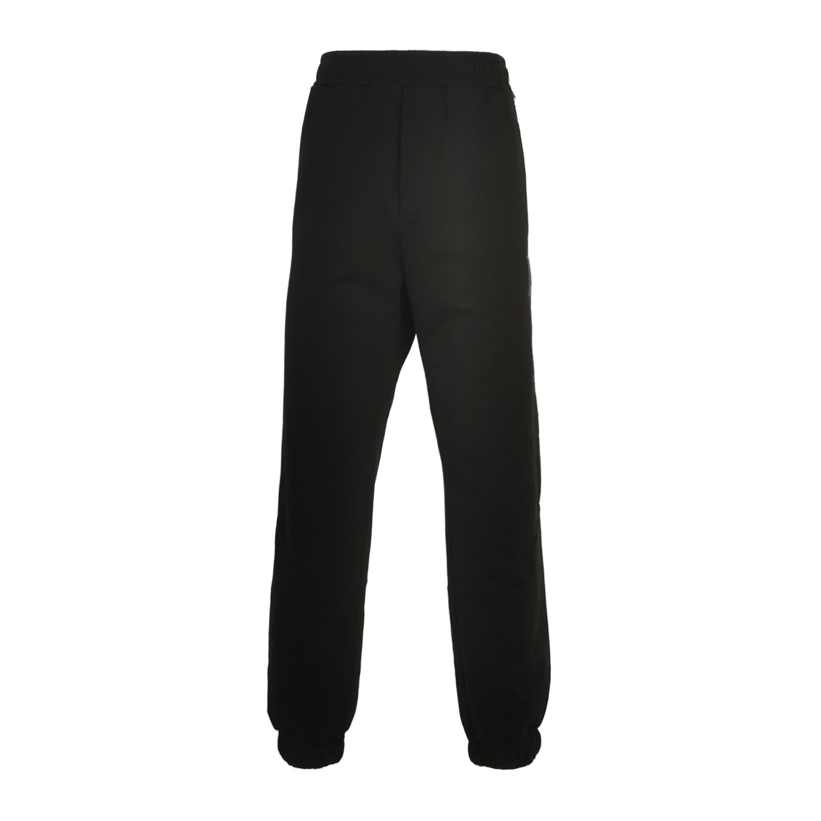 Fendi Fendi Men 36 Casual Pants Size US 36 / EU 52 - 1 Thumbnail