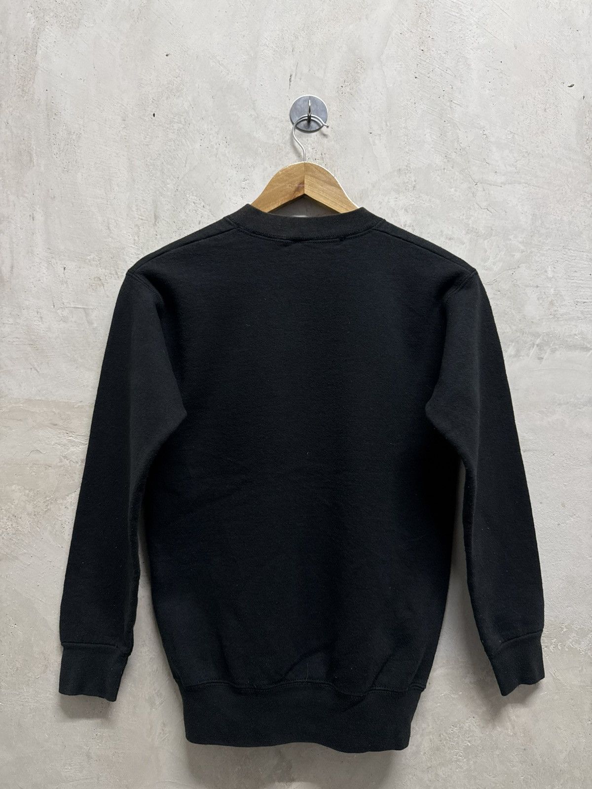 Salem Sportswear Vintage 90s University of Oregon Rose Bowl NCAA Size US XS / EU 42 / 0 - 3 Thumbnail