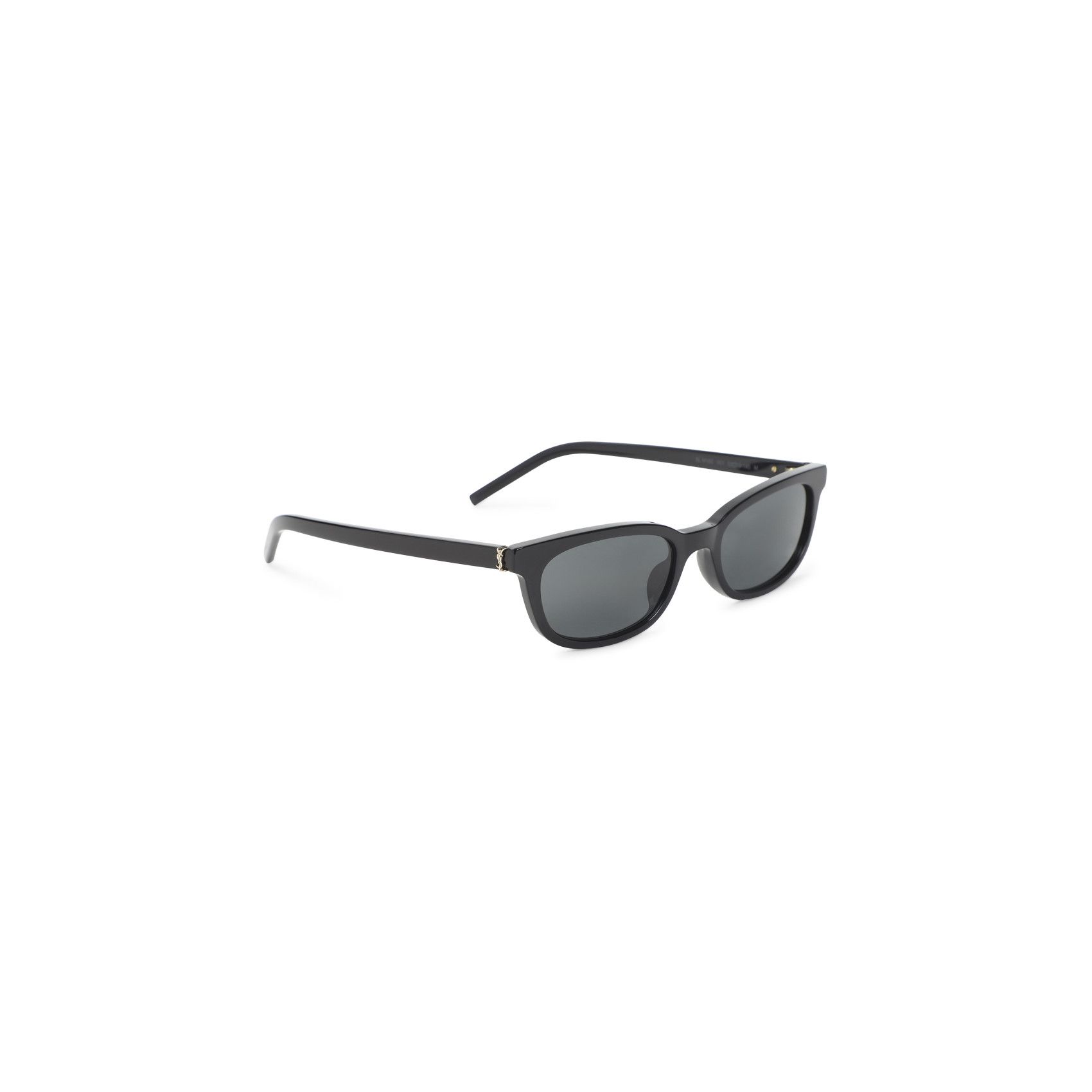 Saint Laurent Paris Saint Laurent M160 Sunglasses Size ONE SIZE - 1 Thumbnail