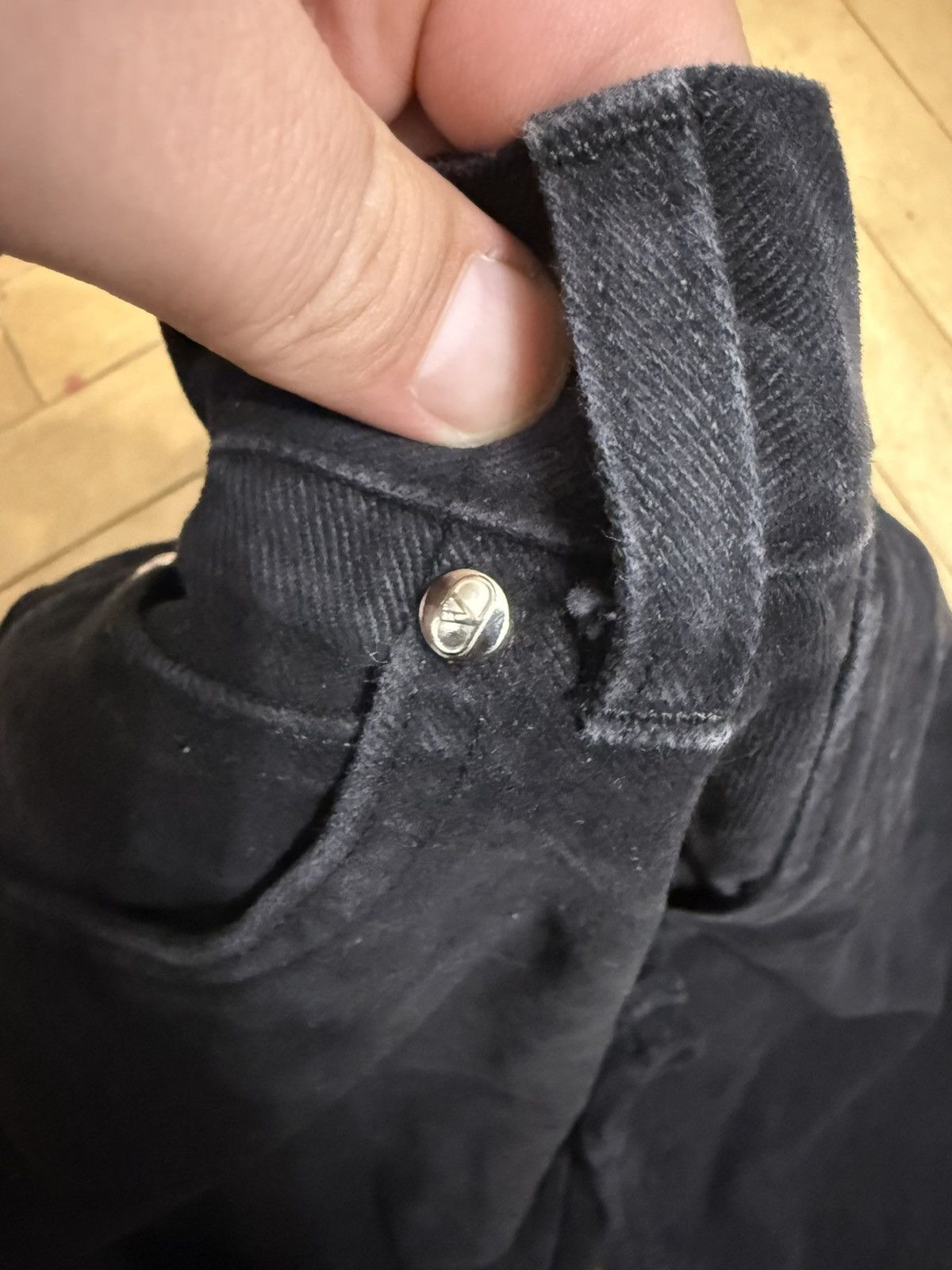 Valentino Very nice Size US 32 / EU 48 - 5 Thumbnail