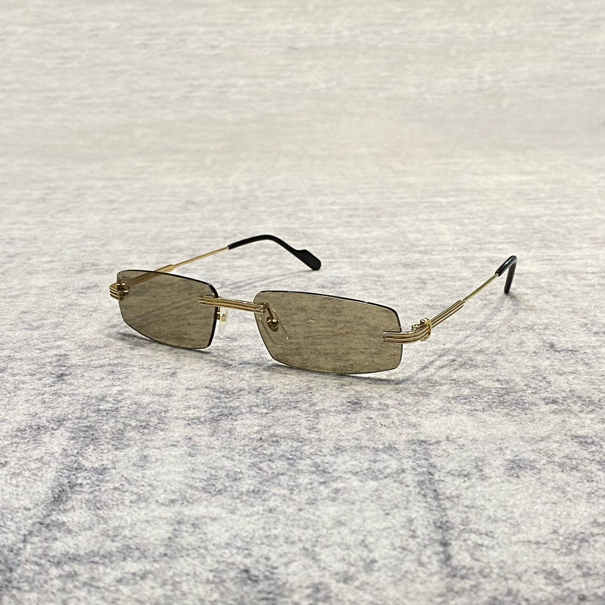 Cartier CT0535S 003