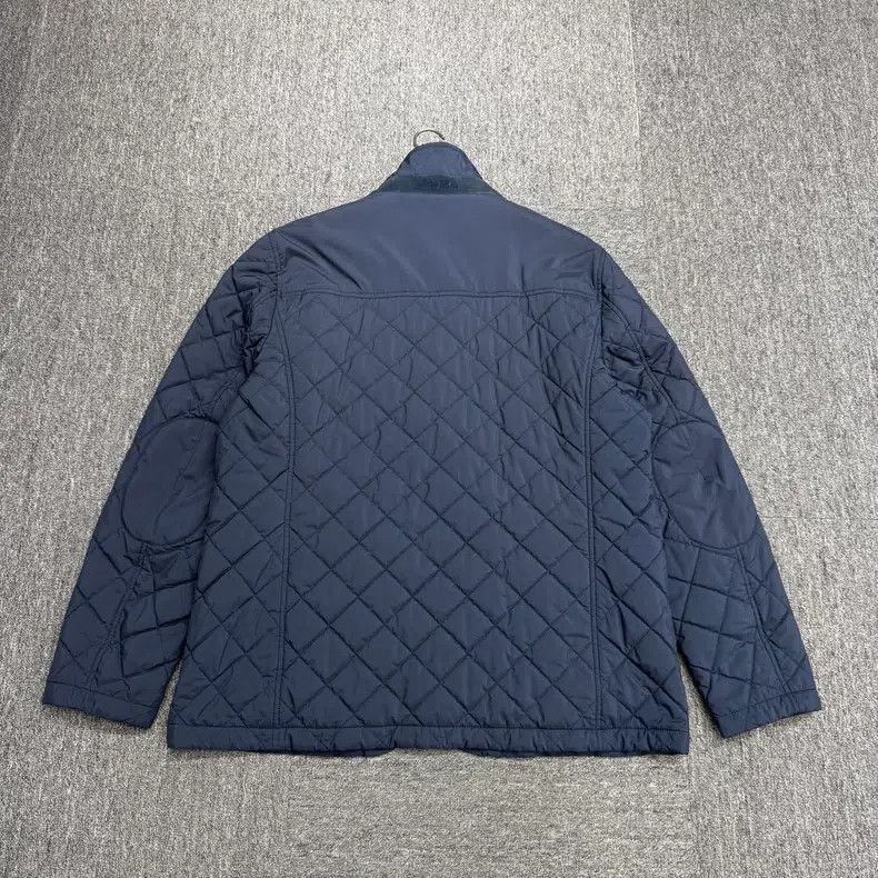 Loro Piana Loro Piana size 3XL STORM SYSTEM Diamond Nylon Cotton Jacke Size US XXS / EU 40 - 6 Thumbnail