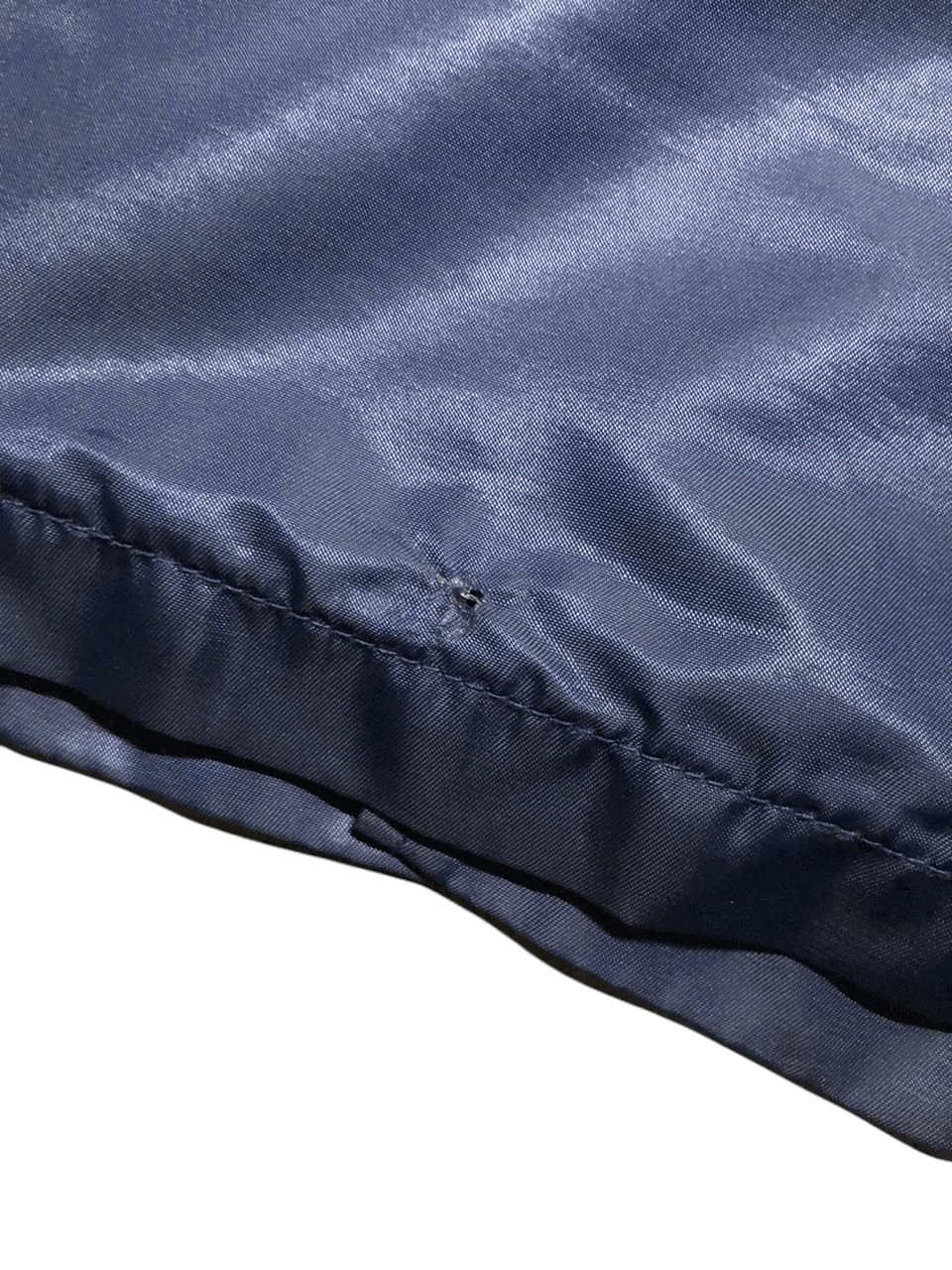 Starter Stater Black Label x Jackrose Nylon Coach Jacket Size US L / EU 52-54 / 3 - 9 Thumbnail