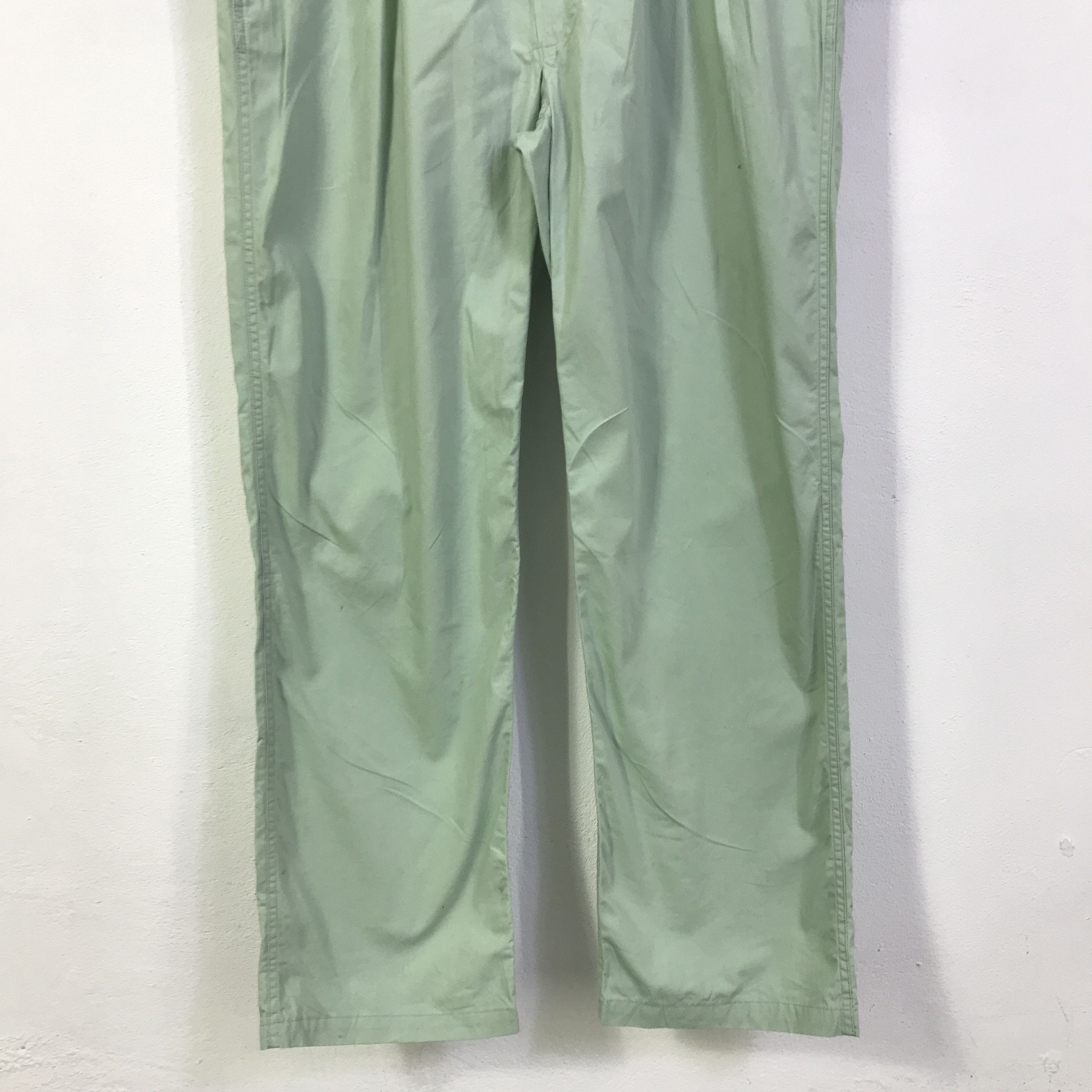 Japanese Brand toyota racing coverall K119B5 Size US L / EU 52-54 / 3 - 3 Thumbnail