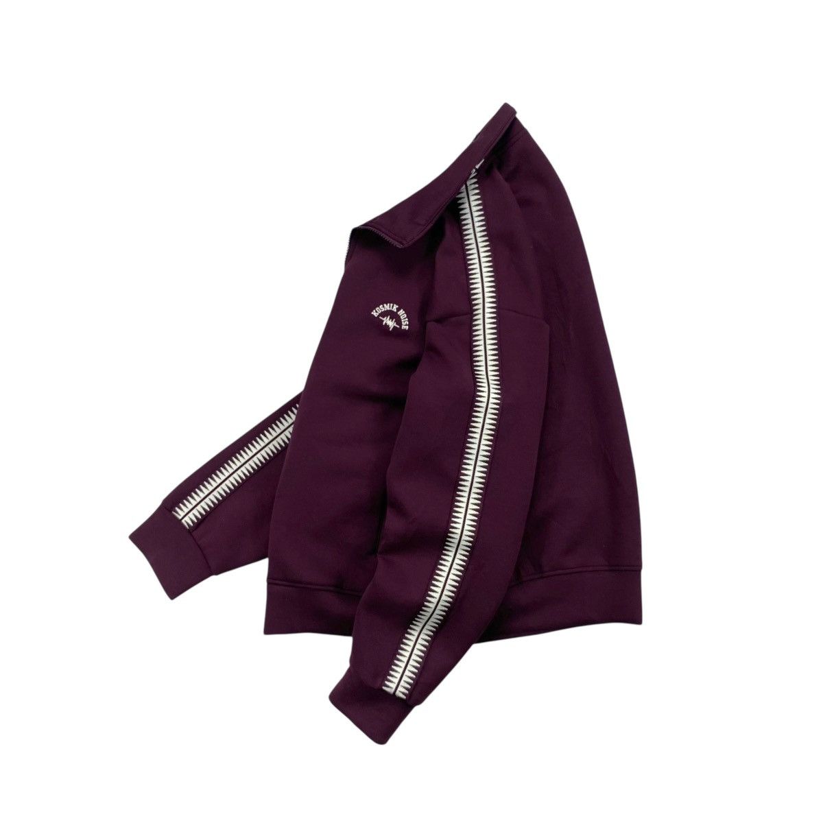 GU × Undercover UNDERCOVER x GU Size US S / EU 44-46 / 1 - 6 Thumbnail