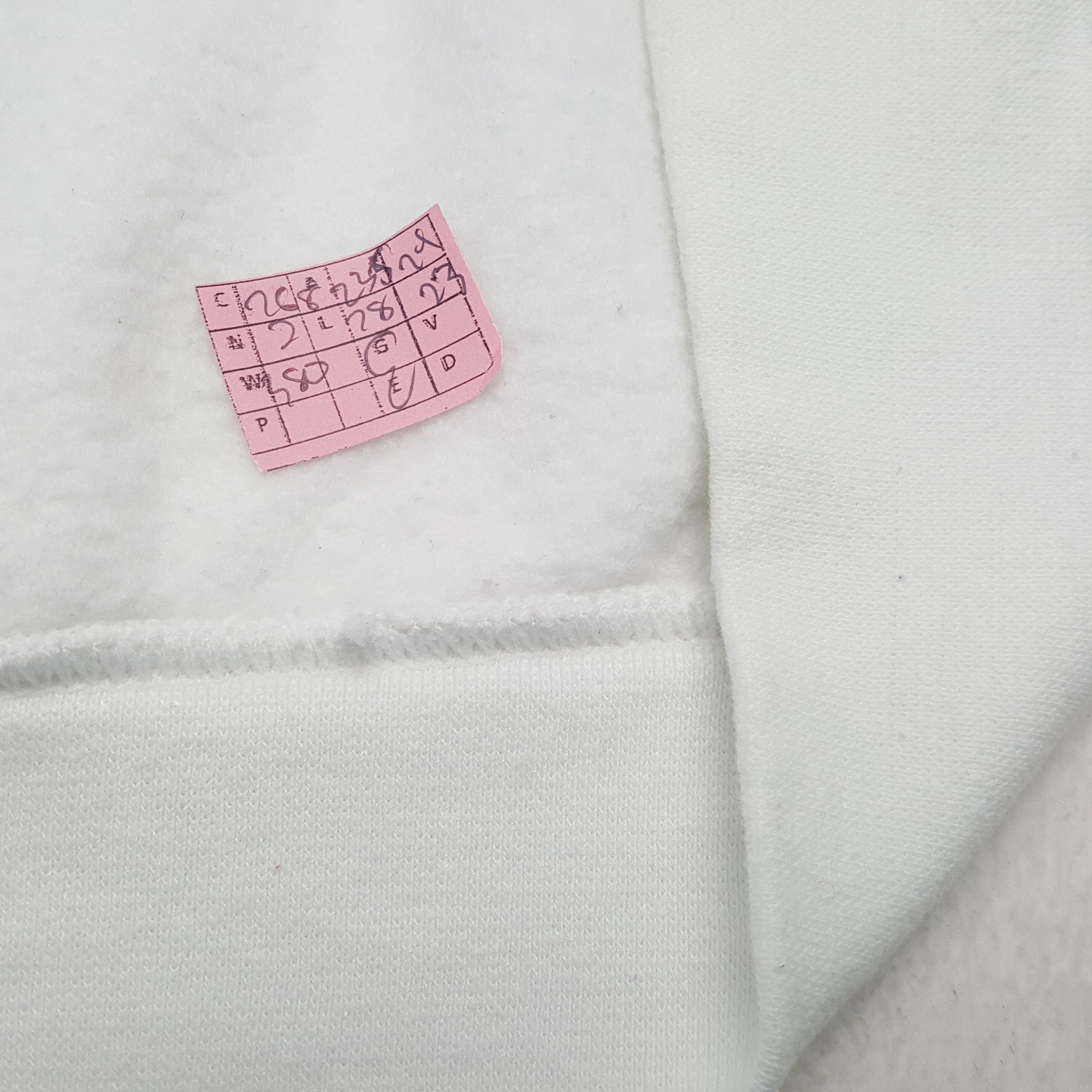 Vintage HARVARD University Center Design Sweatshirt Size US L / EU 52-54 / 3 - 6 Thumbnail