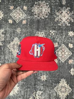 Men's Twnty Two Hats | Grailed