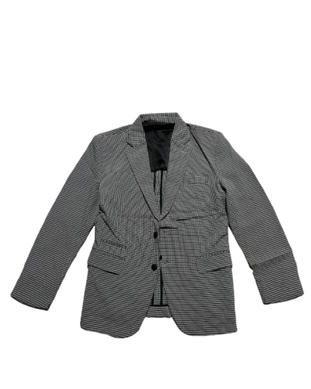 Other Max homme vintage blazzer Size 42R - 1 Preview