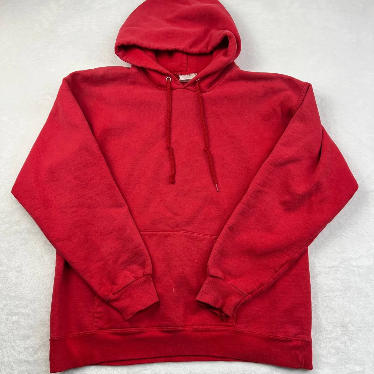 Other Cabo Plain Hoodie Sweatshirt Small Men Pullover Size US S / EU 44-46 / 1 - 1 Thumbnail
