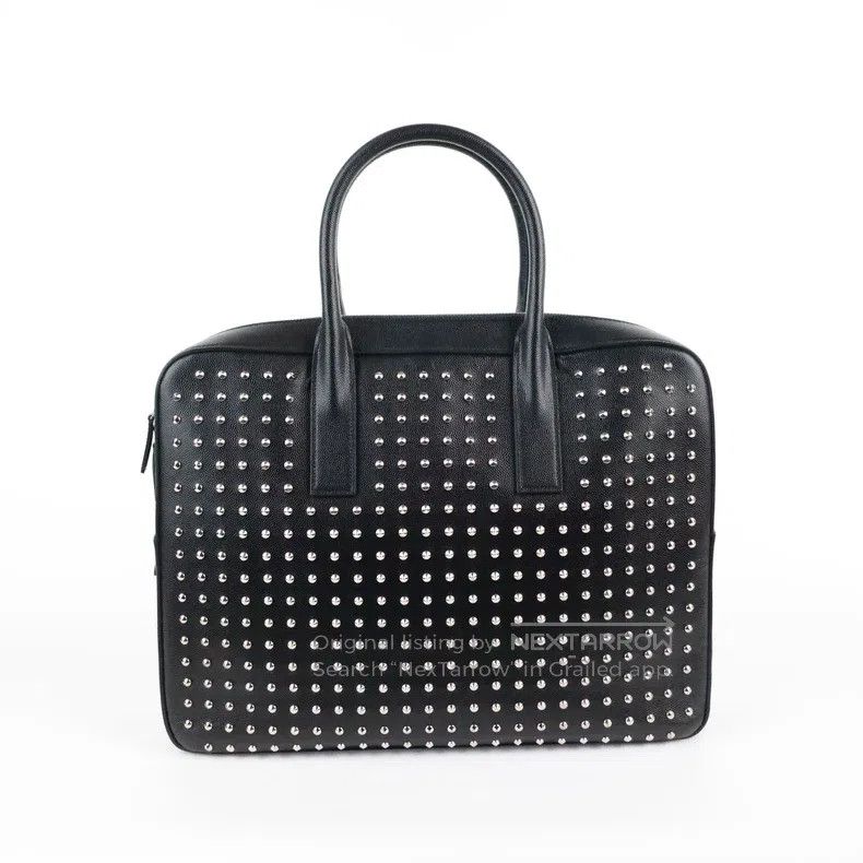 Saint Laurent Paris #REF! Size ONE SIZE - 5 Thumbnail