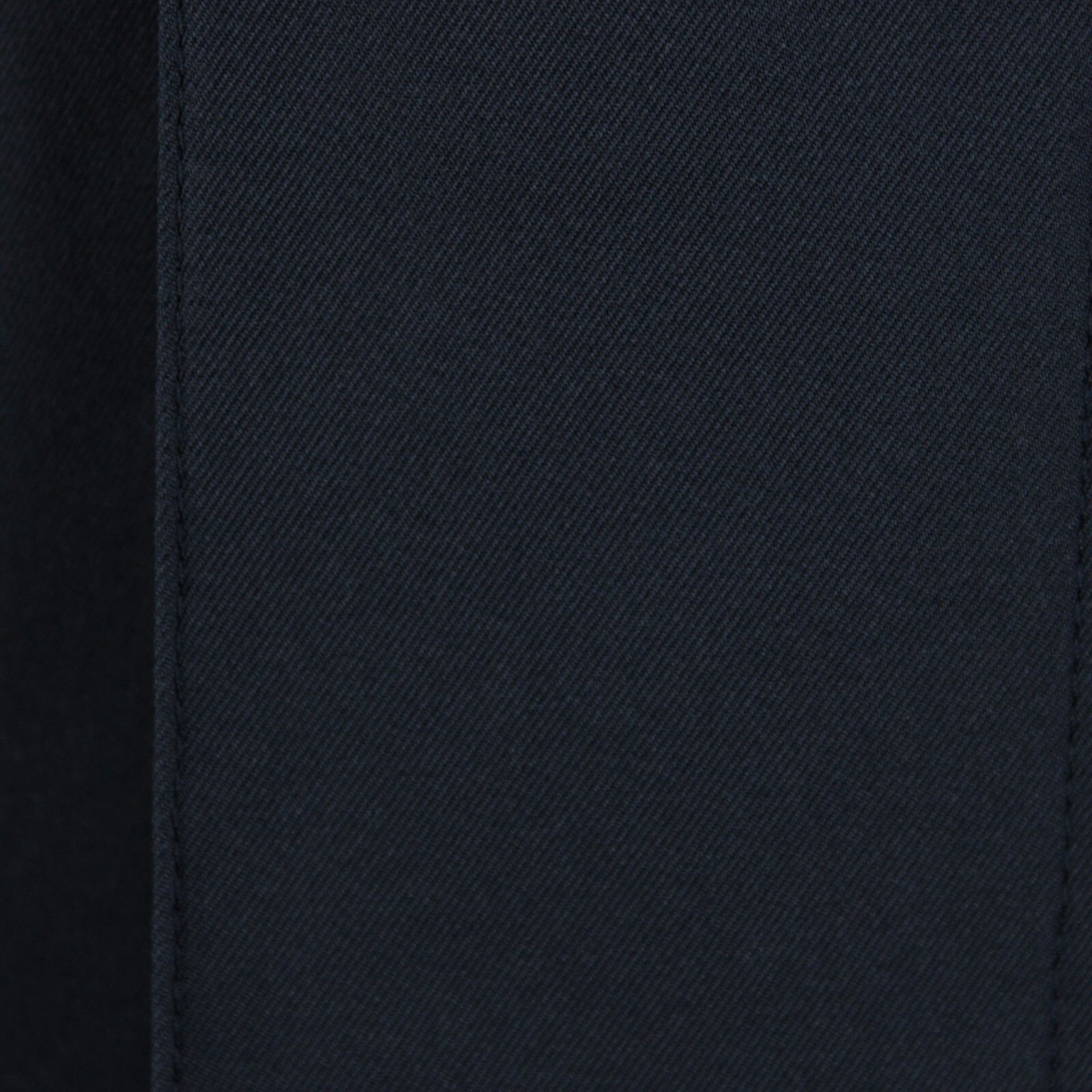 Zanella Zanella Jacket Size L US In Blue Polyester Size US L / EU 52-54 / 3 - 2 Thumbnail