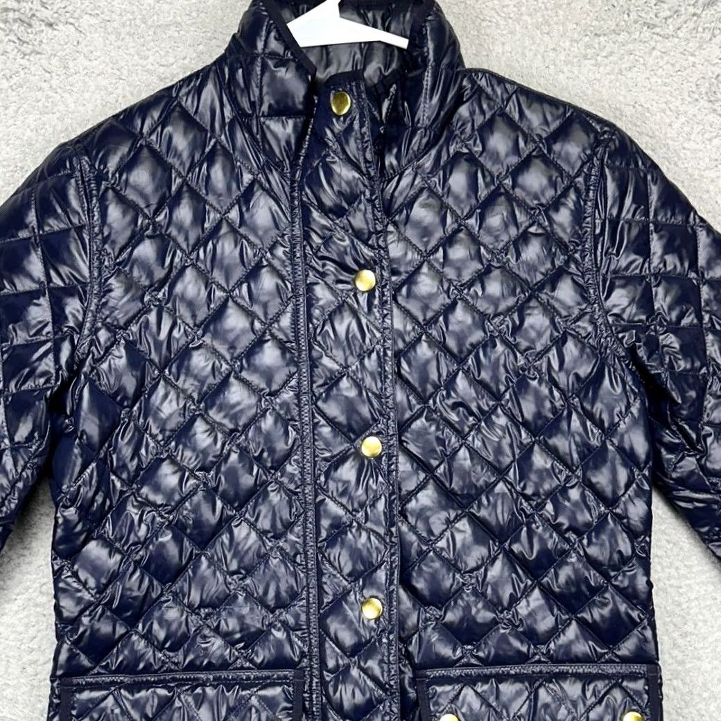 J.Crew VINTAGE? No. Size XS / US 0-2 / IT 36-38 - 2 Thumbnail