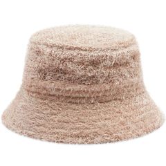 Men's Craig Green Hats | Grailed