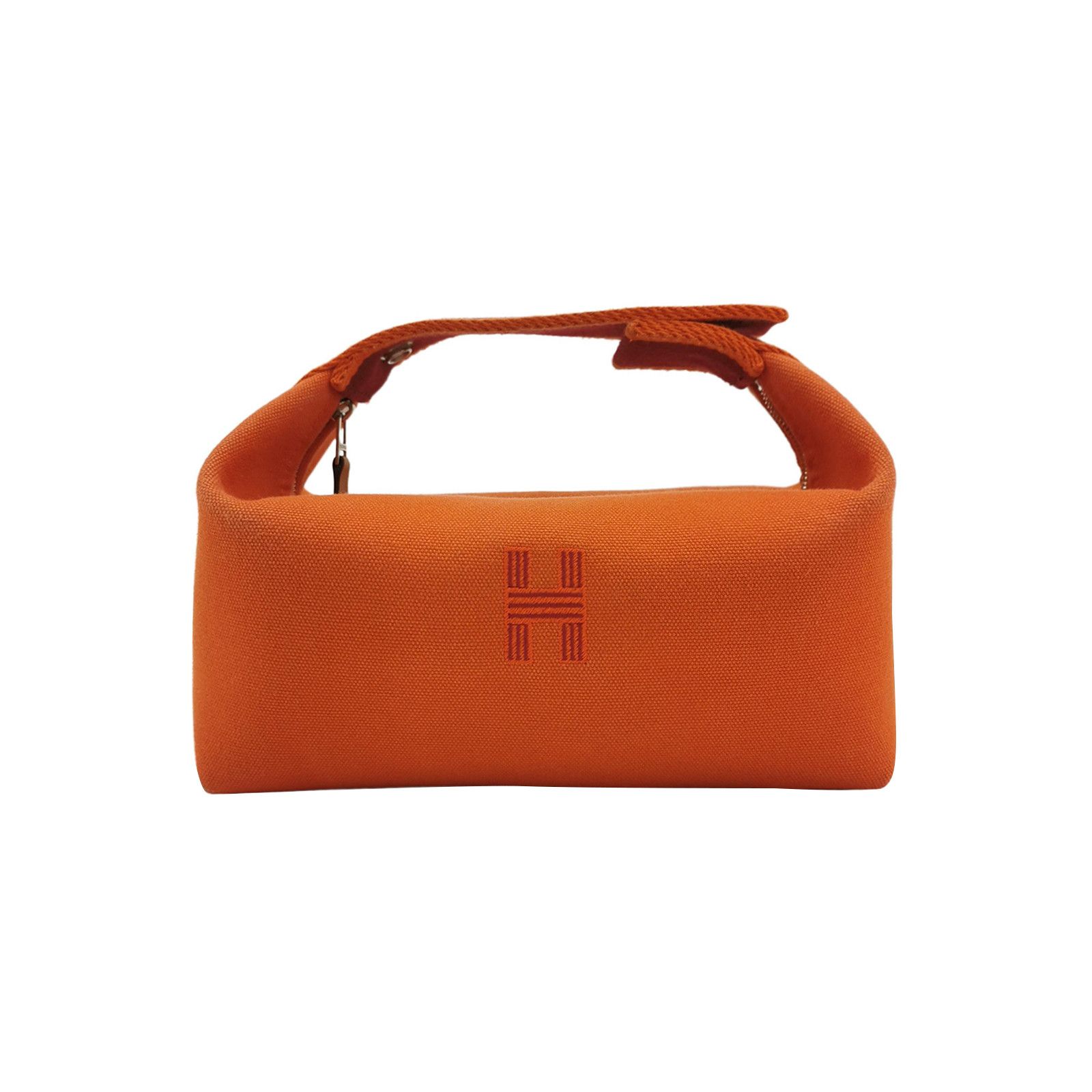 Hermes Hermes Women os Tote Bags Size ONE SIZE - 1 Thumbnail