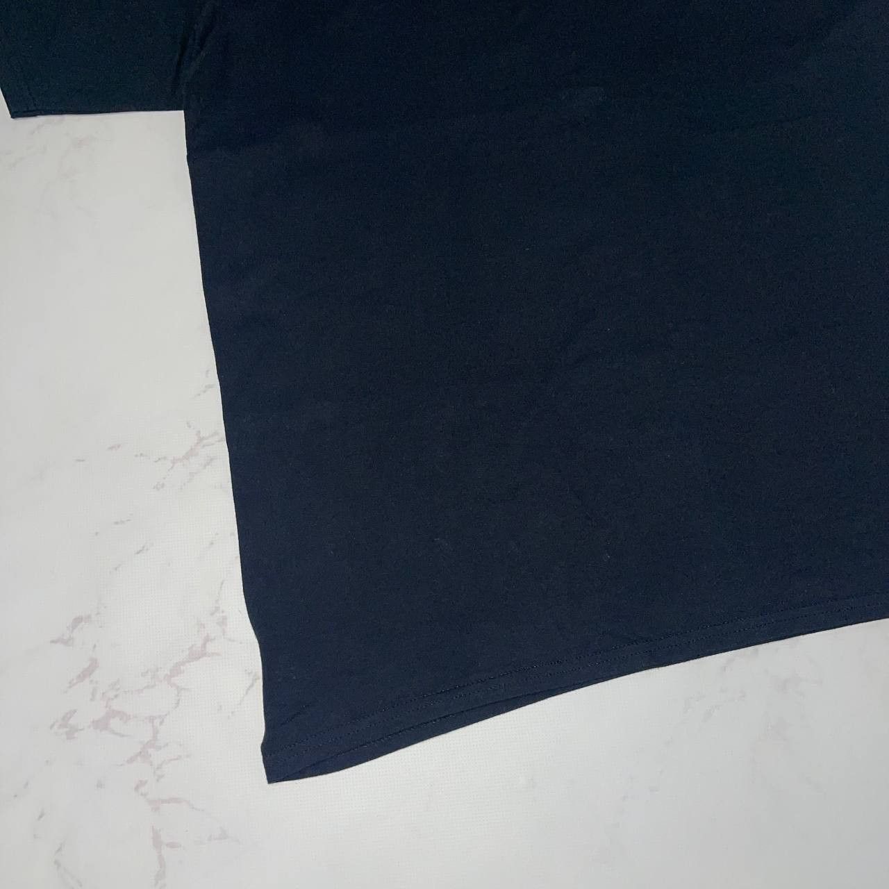 WWE Vintage NWO WWE WWF New World Order T-shirt Black Sz XL Size US XL / EU 56 / 4 - 14 Thumbnail