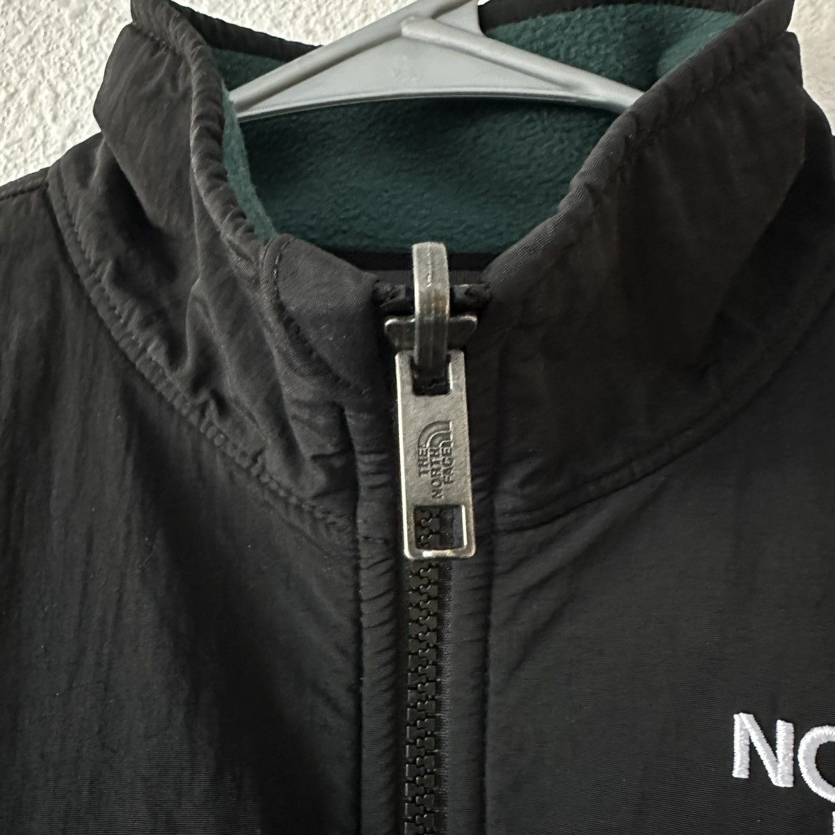 The North Face The north face Size US XS / EU 42 / 0 - 3 Thumbnail