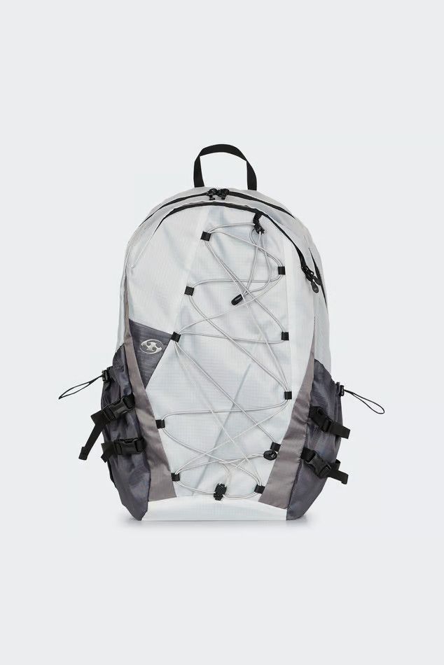Other San San Gear String Backpack Size ONE SIZE - 1 Thumbnail