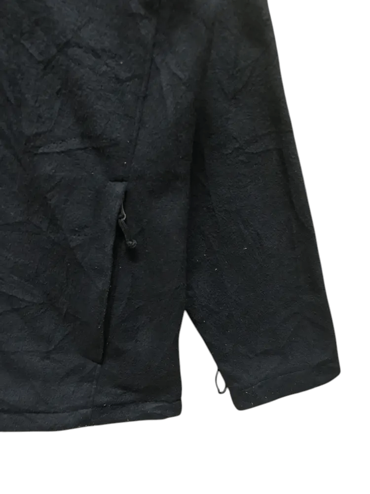 Columbia Columbia Fleece Jackets Size US L / EU 52-54 / 3 - 6 Thumbnail