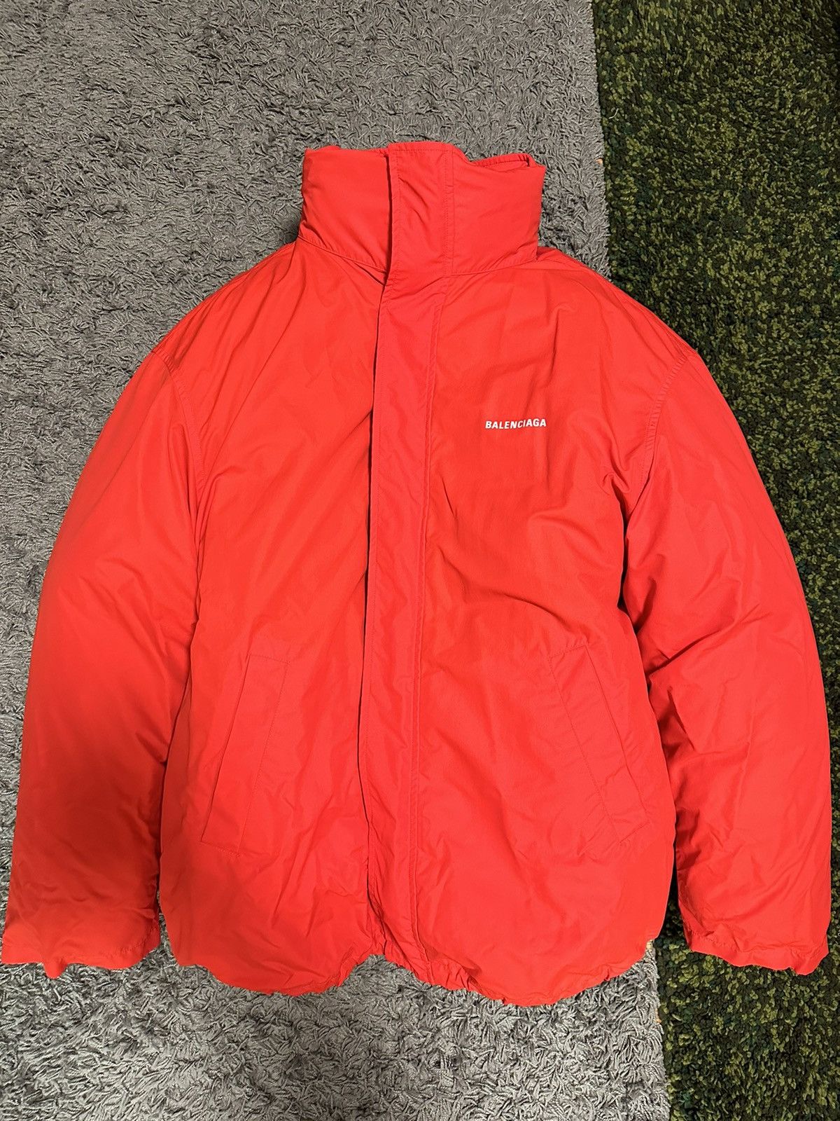 Ed Hardy x Christian Audigier bedazzled halter bikini set 👙