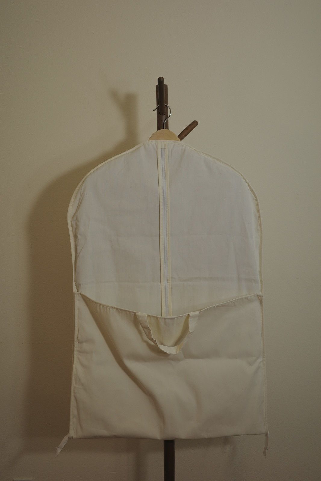 Visvim 24ss Visvim 101xx JKT BEIGE Size US L / EU 52-54 / 3 - 10 Thumbnail