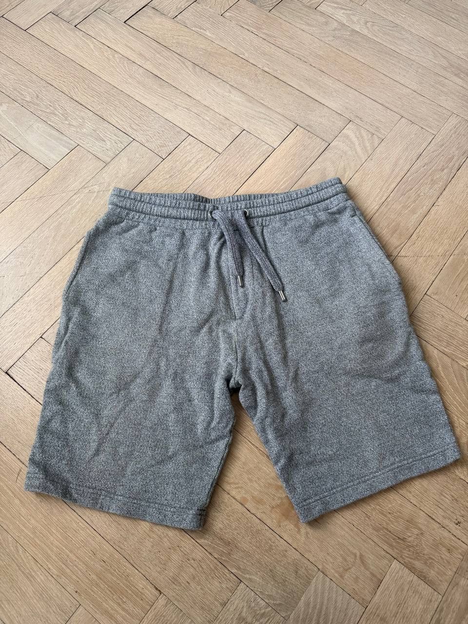 Kenzo Comfortable Kenzo shorts Size US 33 - 2 Thumbnail