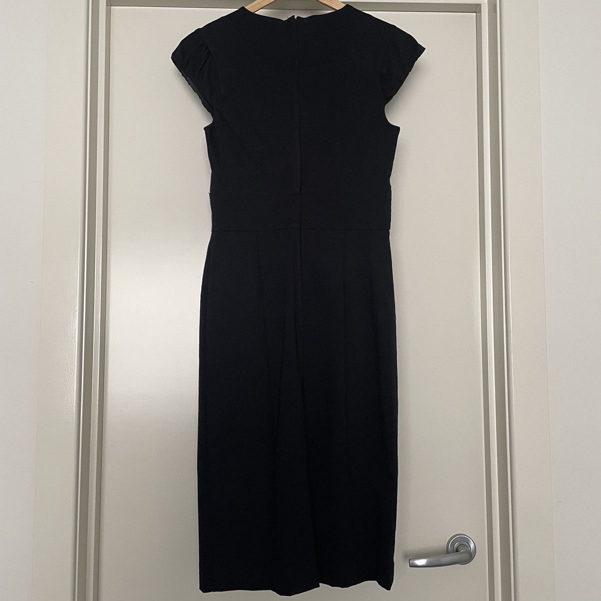 Other New Revival Pencil Dress Size S / US 4 / IT 40 - 4 Thumbnail