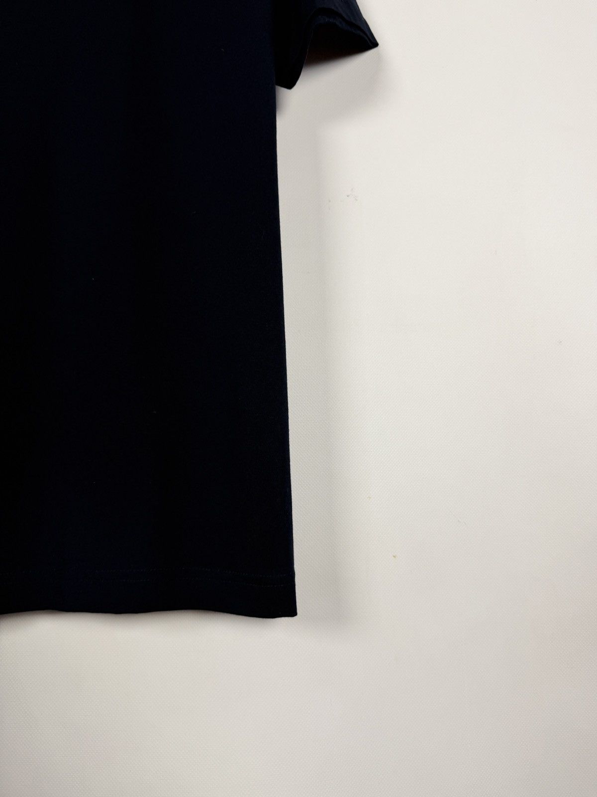 Formula 1 Men’s F1 Short Sleeve Polo Shirt Formula 1 Navy Blue Size M Size US M / EU 48-50 / 2 - 13 Thumbnail