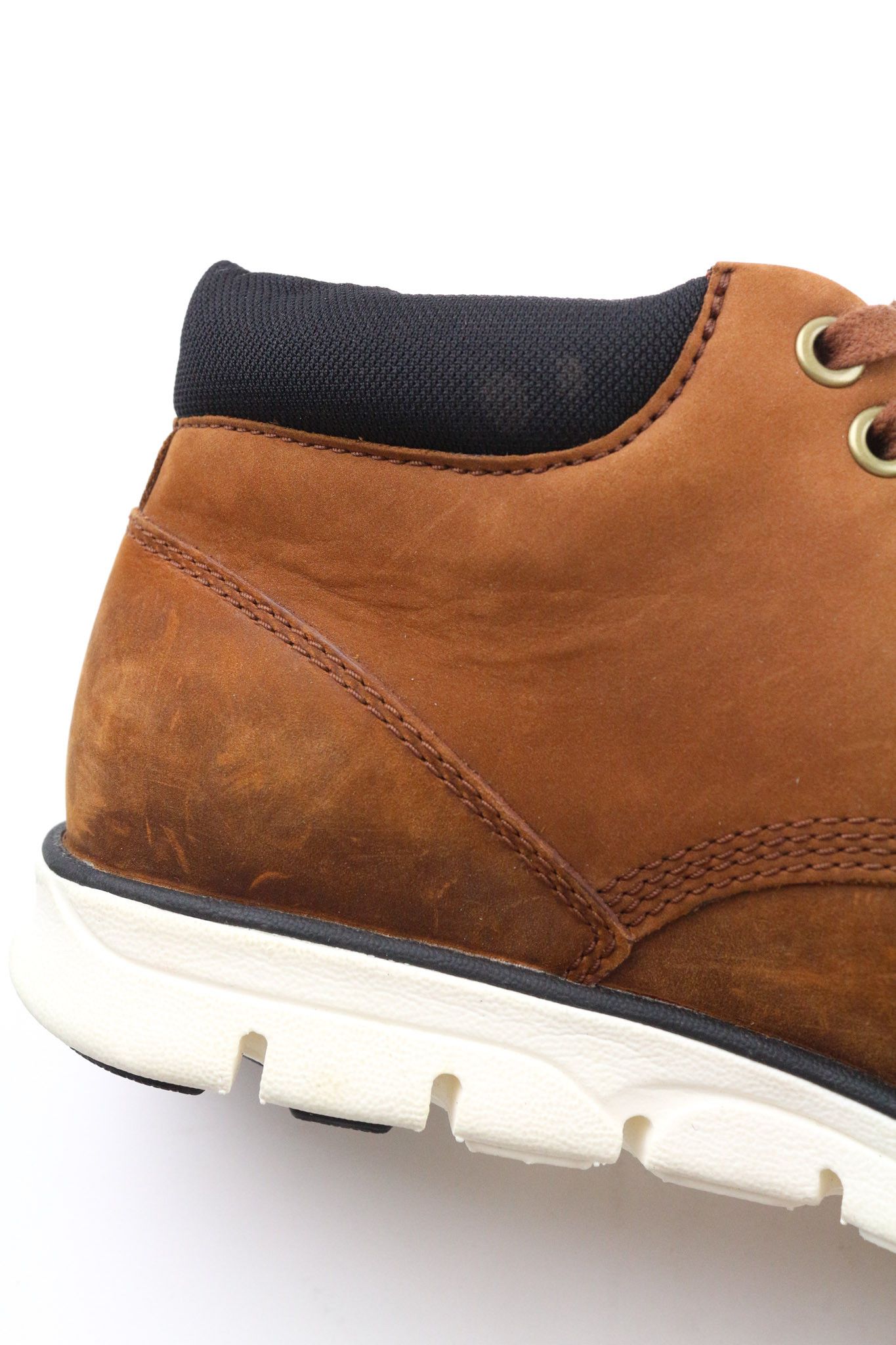Timberland A1U7F UK7.5 Gore-Tex SensorFlex 79578 Size US 8 / EU 41 - 13 Thumbnail