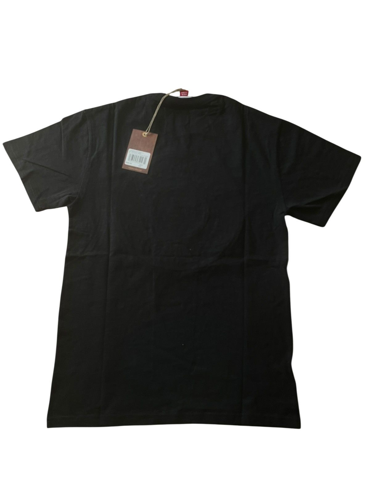 Mitchell & Ness San Francisco 49ers Mitchell N Ness Throwbacks Tee Shirt Size US S / EU 44-46 / 1 - 2 Thumbnail