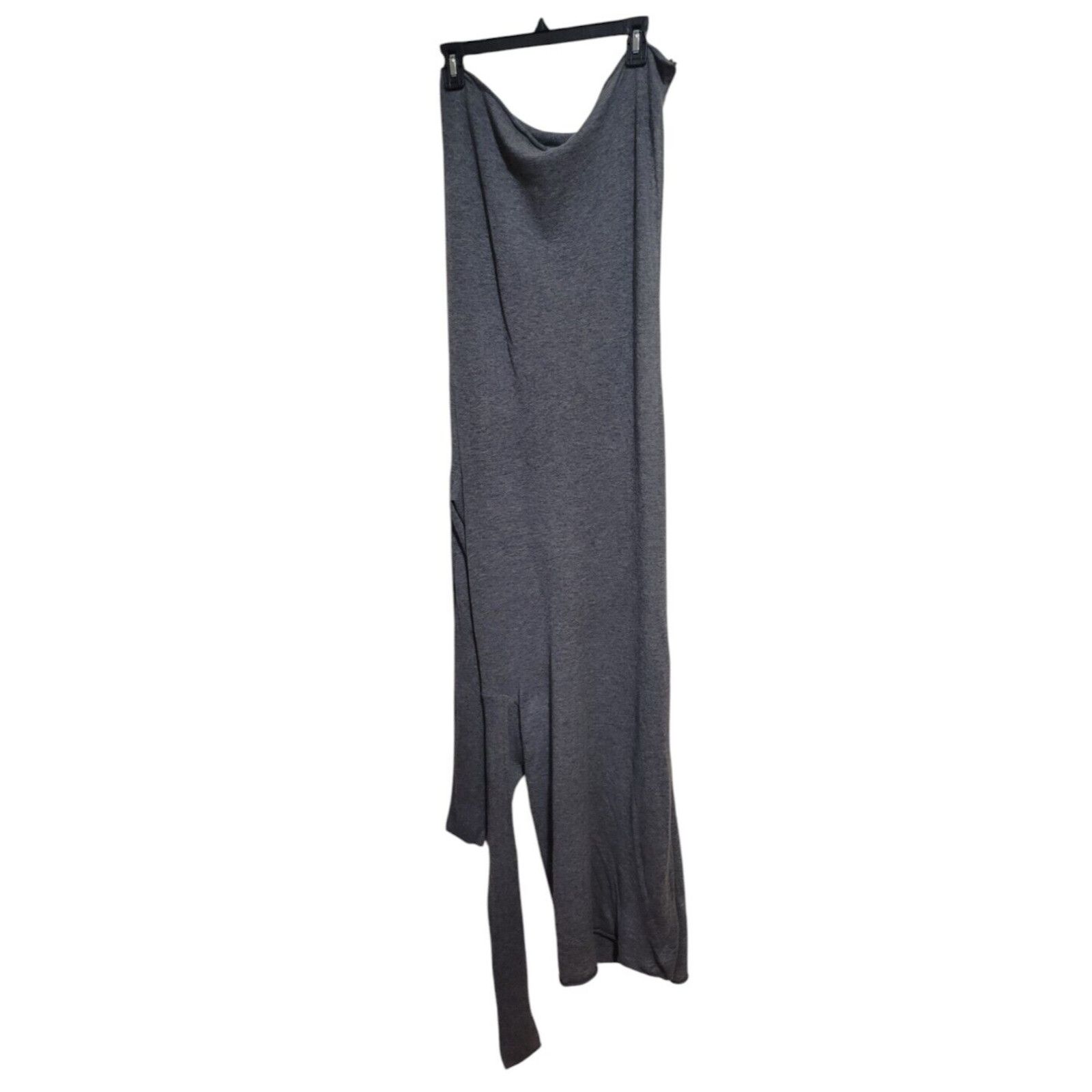 Zadig & Voltaire Zadig & Voltaire Ana 100% Cashmere Women Cardigan One Size Size ONE SIZE - 4 Thumbnail