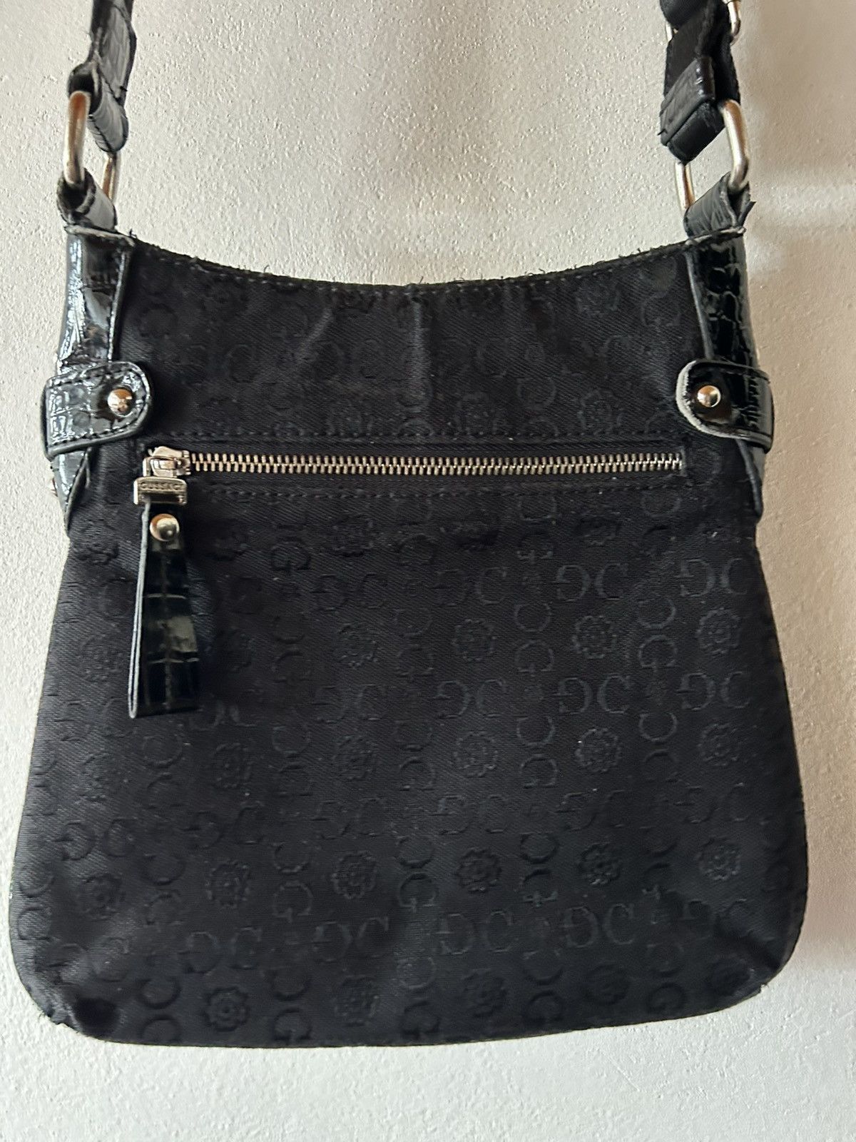 Other Gussaci bag Size ONE SIZE - 5 Thumbnail