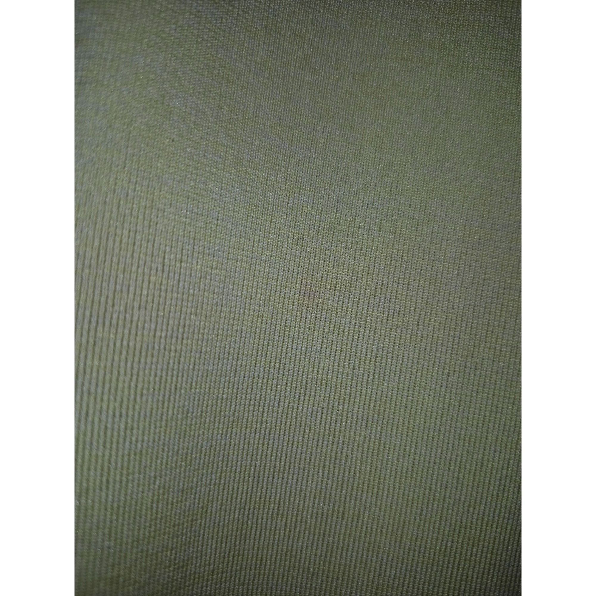 Other Men' Short Sleeve T-Shirt - All in Motion™ Small Damaged Size US S / EU 44-46 / 1 - 3 Thumbnail