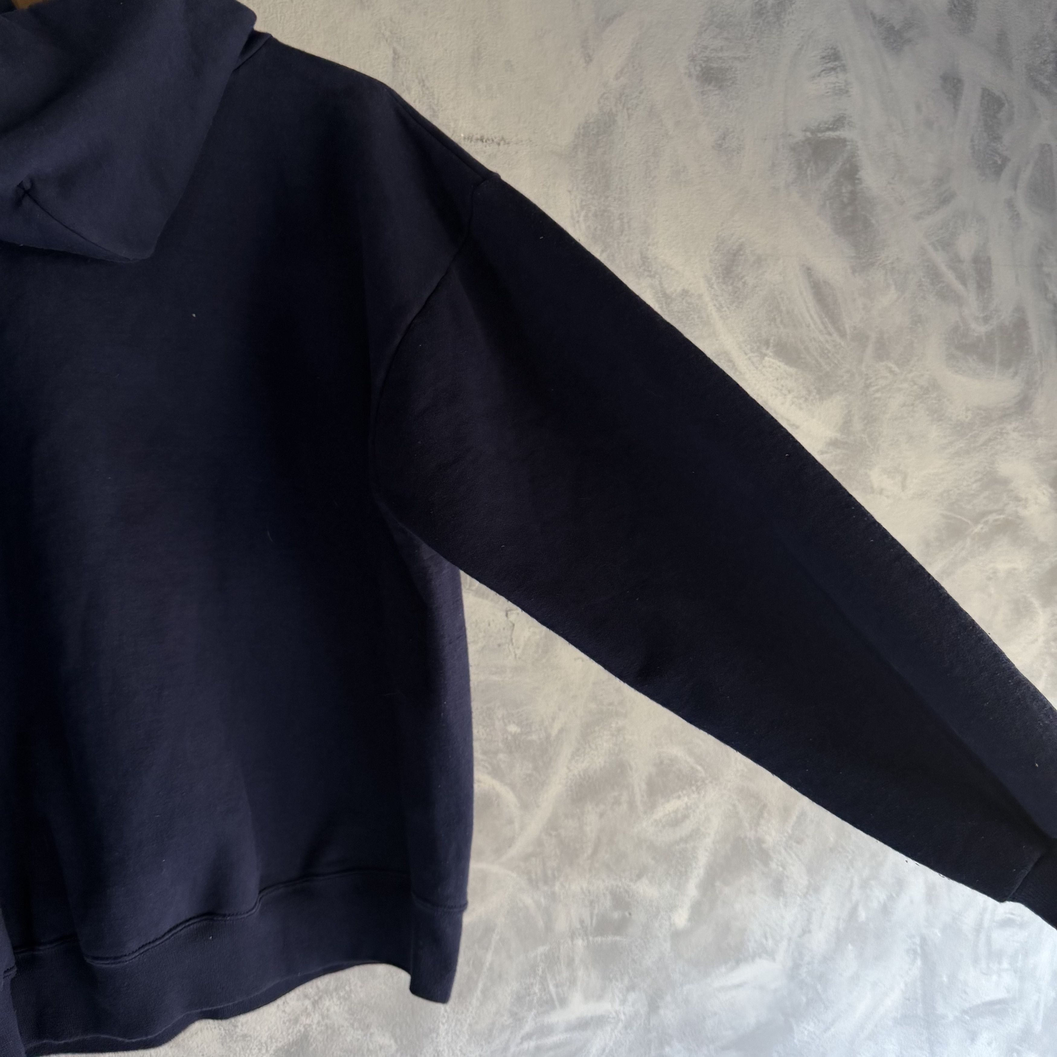Other Vtg UCLA Hoodie Surf University 90s California Bruins USA Size US XL / EU 56 / 4 - 6 Thumbnail