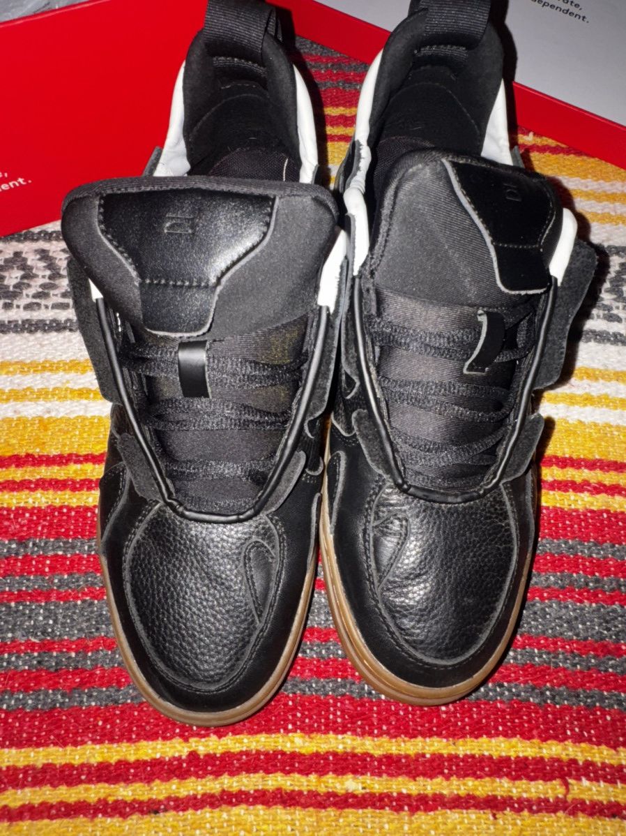 ClearWeather Clearweather “Quinatana” sneakers Size US 11 / EU 44 - 3 Thumbnail
