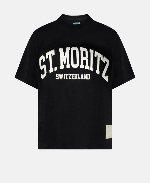 Bally T-shirt Size US M / EU 48-50 / 2 - 1 Preview