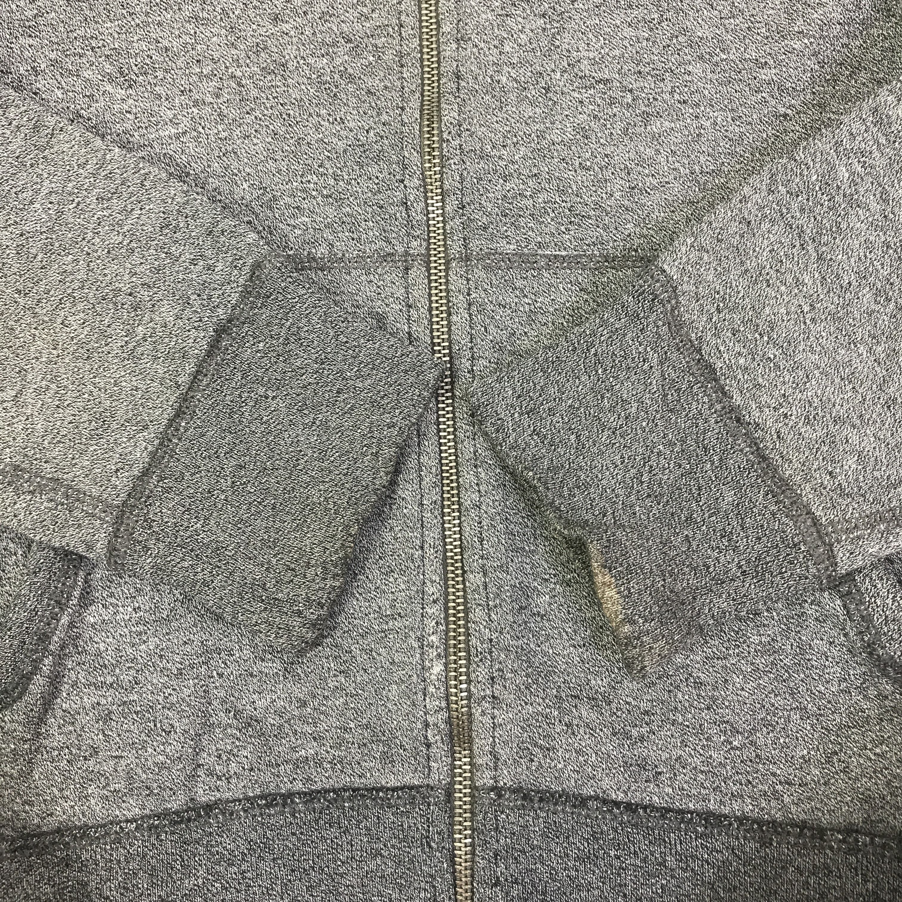 Polo Ralph Lauren POLO RALPH LAUREN HOODIE SWATER K124B8 Size US M / EU 48-50 / 2 - 7 Thumbnail