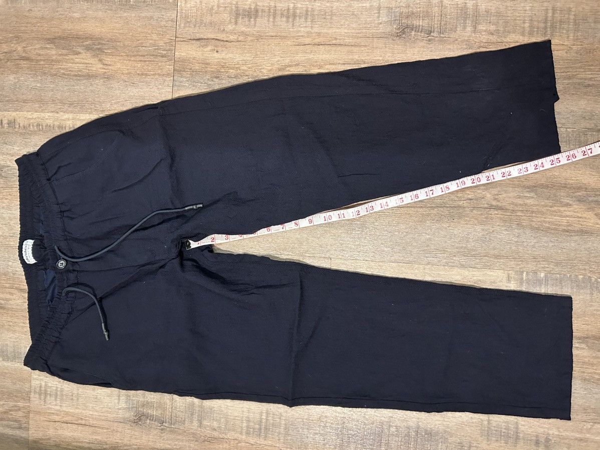 President's President’s pants with stretchy waistband size large Size US 36 / EU 52 - 9 Thumbnail