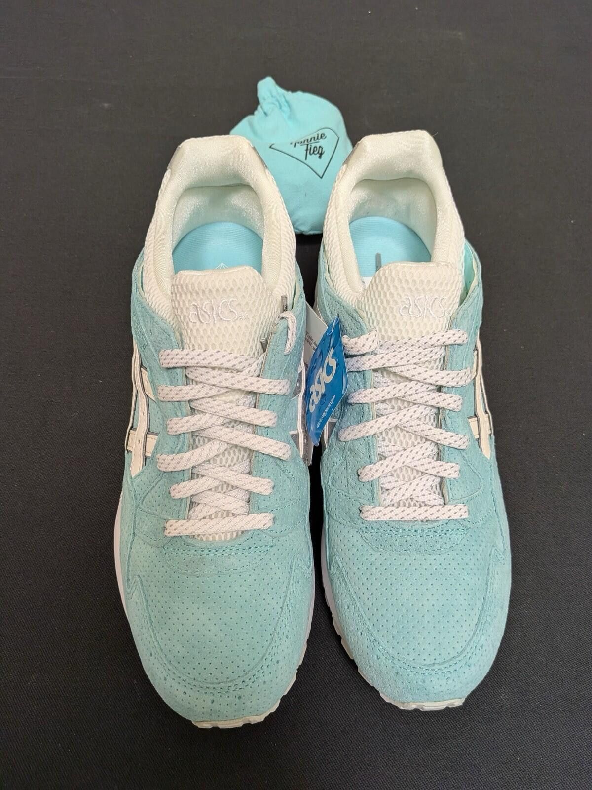 Asics ASICS Diamond Supply Co. x Ronnie Fieg Gel Lyte V H51AK-4848 Size US 7.5 / EU 40-41 - 4 Thumbnail