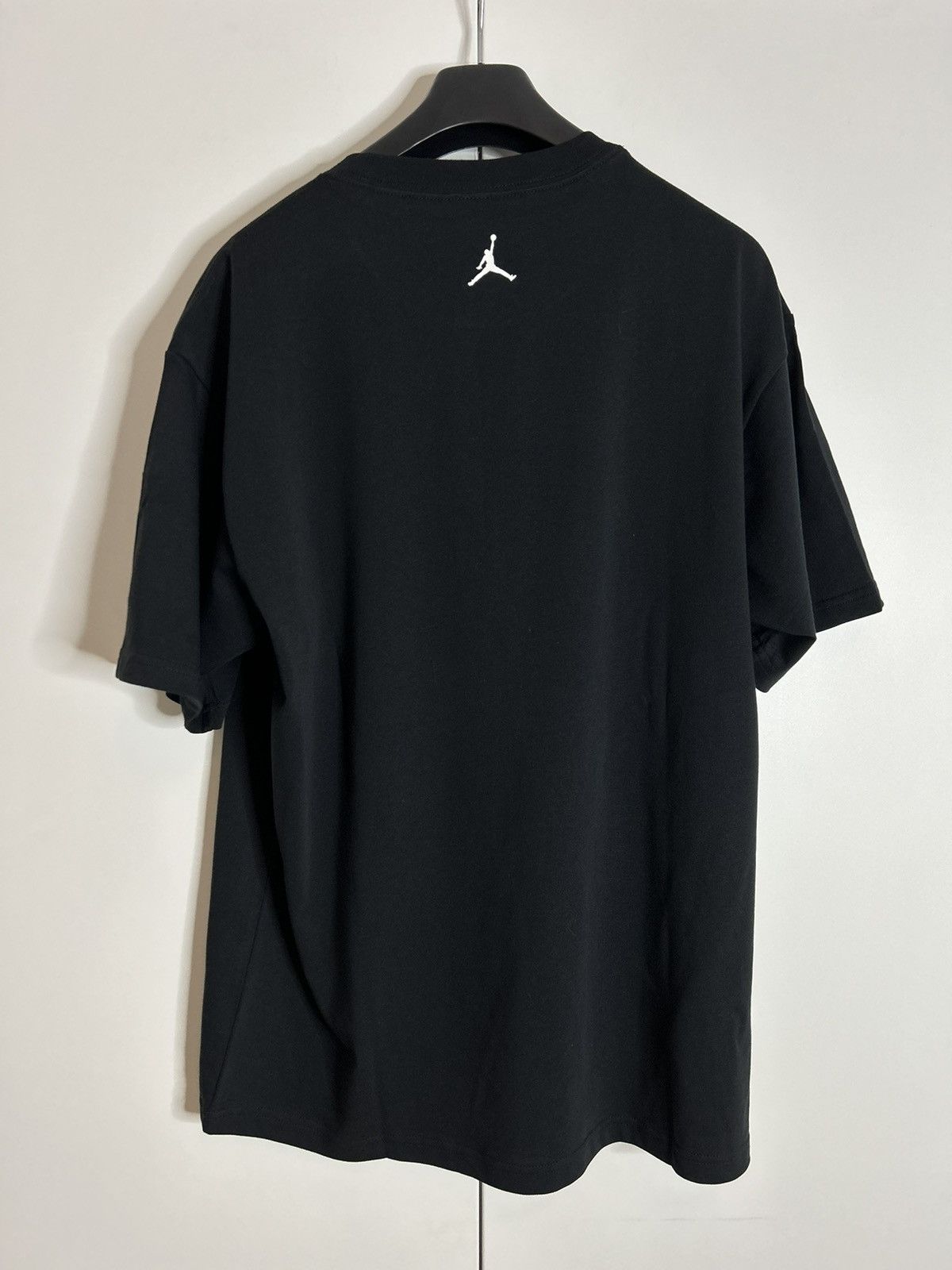 Jordan Brand × Nike × Supreme Supreme x Jordan Biggie Large L/L Top Size US L / EU 52-54 / 3 - 7 Thumbnail