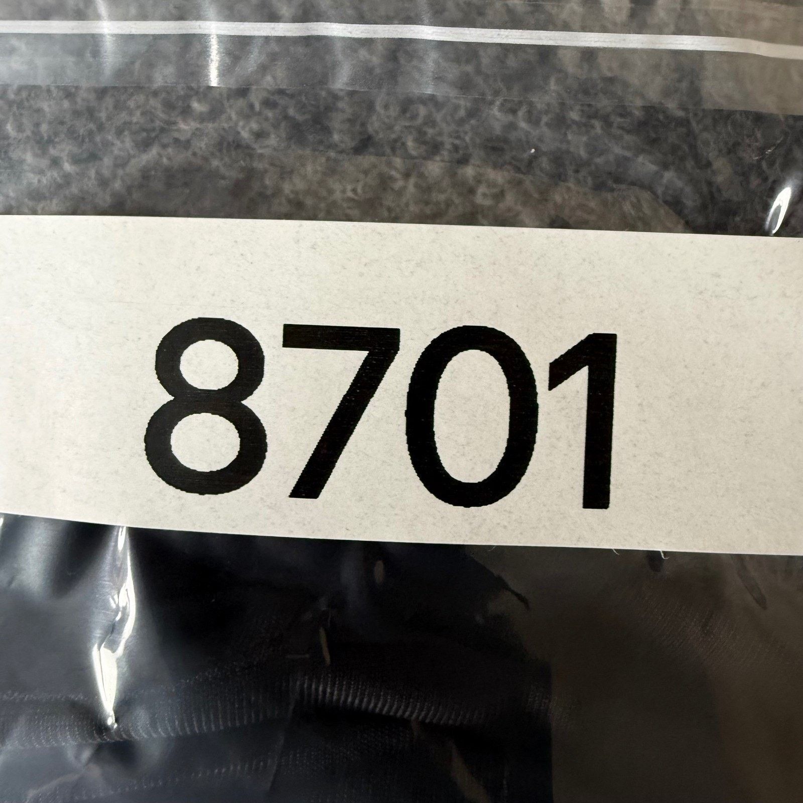 7Diamonds 7 Diamonds Infinity Mens Pants Grey 32x30 (33x26) Stretch Size US 33 - 8 Thumbnail