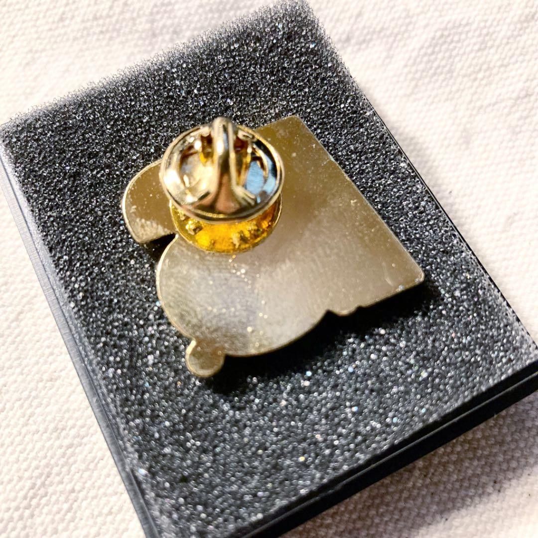 Issey Miyake VTG issey miyake i.s. sports Pin Badge Size ONE SIZE - 2 Thumbnail