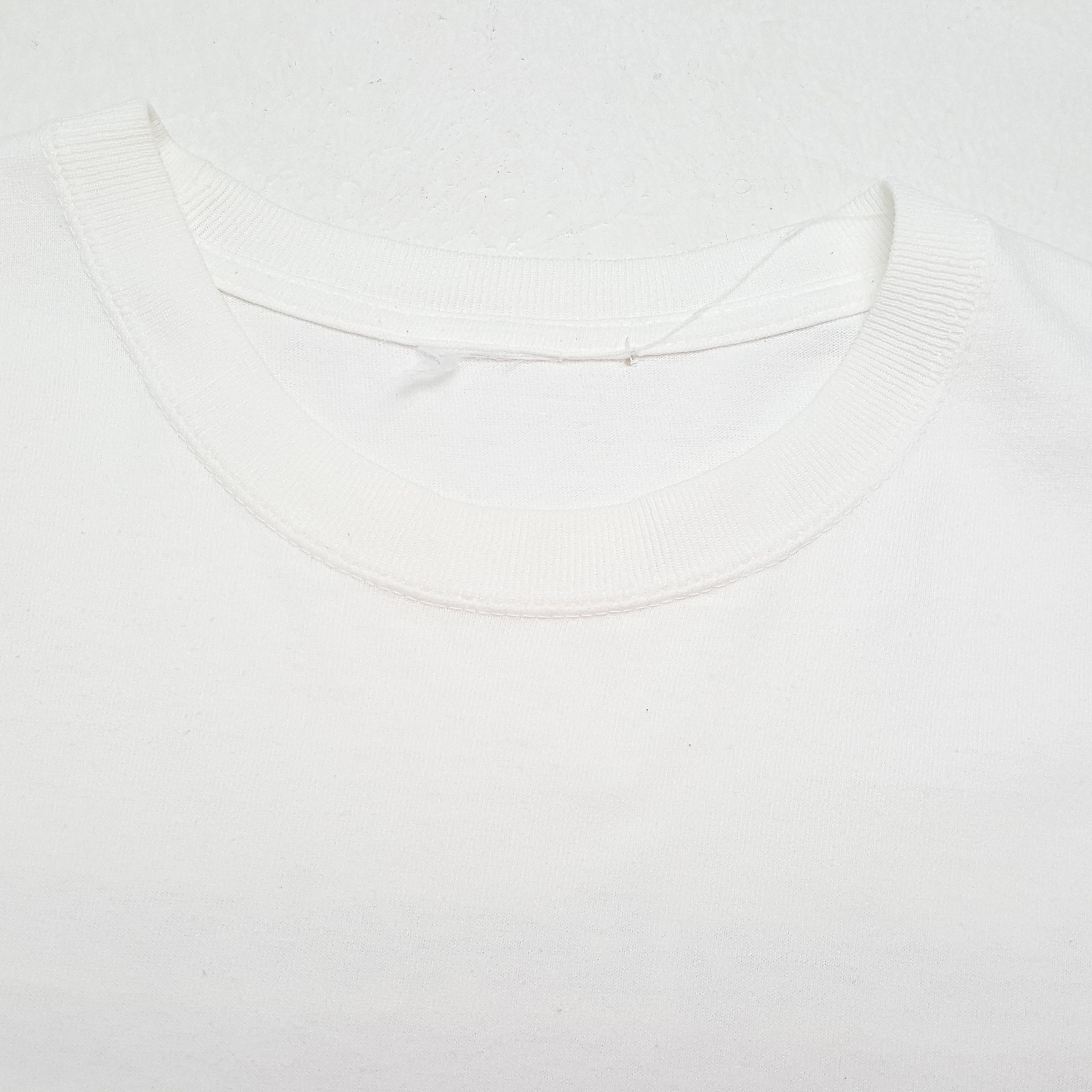 Japanese Brand × Vintage TRD TOYOTA Racing DEVELOPMENT Japanese Motorsports Tshirt Size US M / EU 48-50 / 2 - 8 Thumbnail
