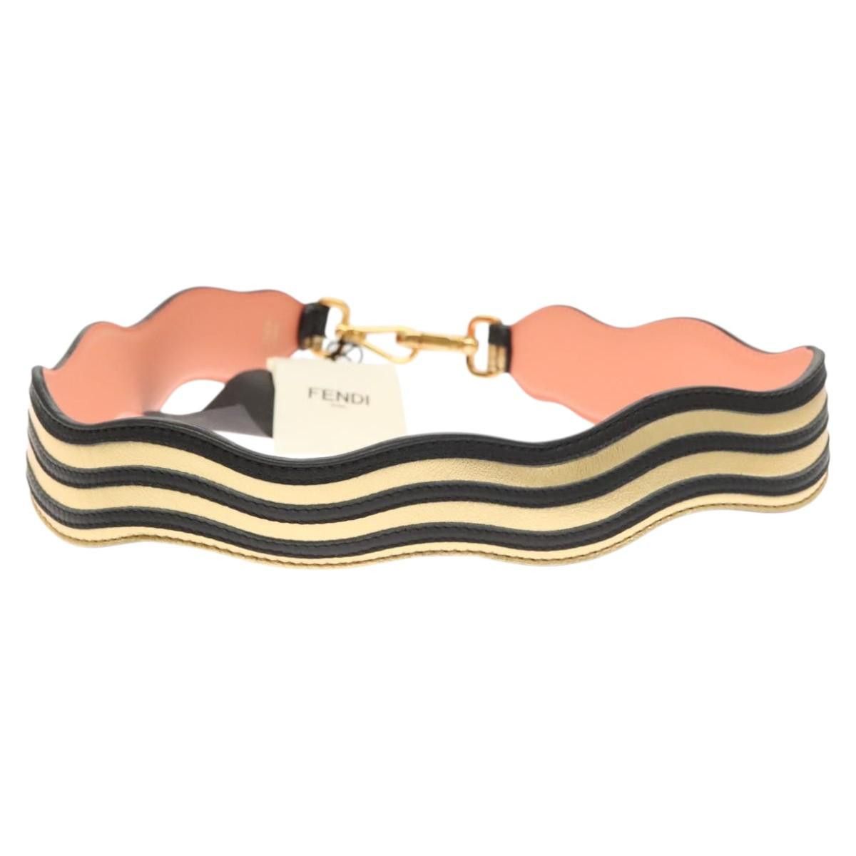Fendi Fendi Strap you bag Size ONE SIZE - 1 Thumbnail