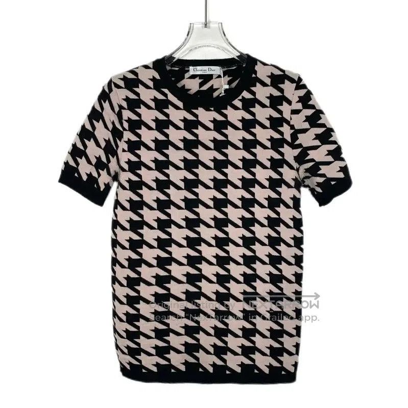 Dior Dior Color. Size M / US 6-8 / IT 42-44 - 1 Thumbnail