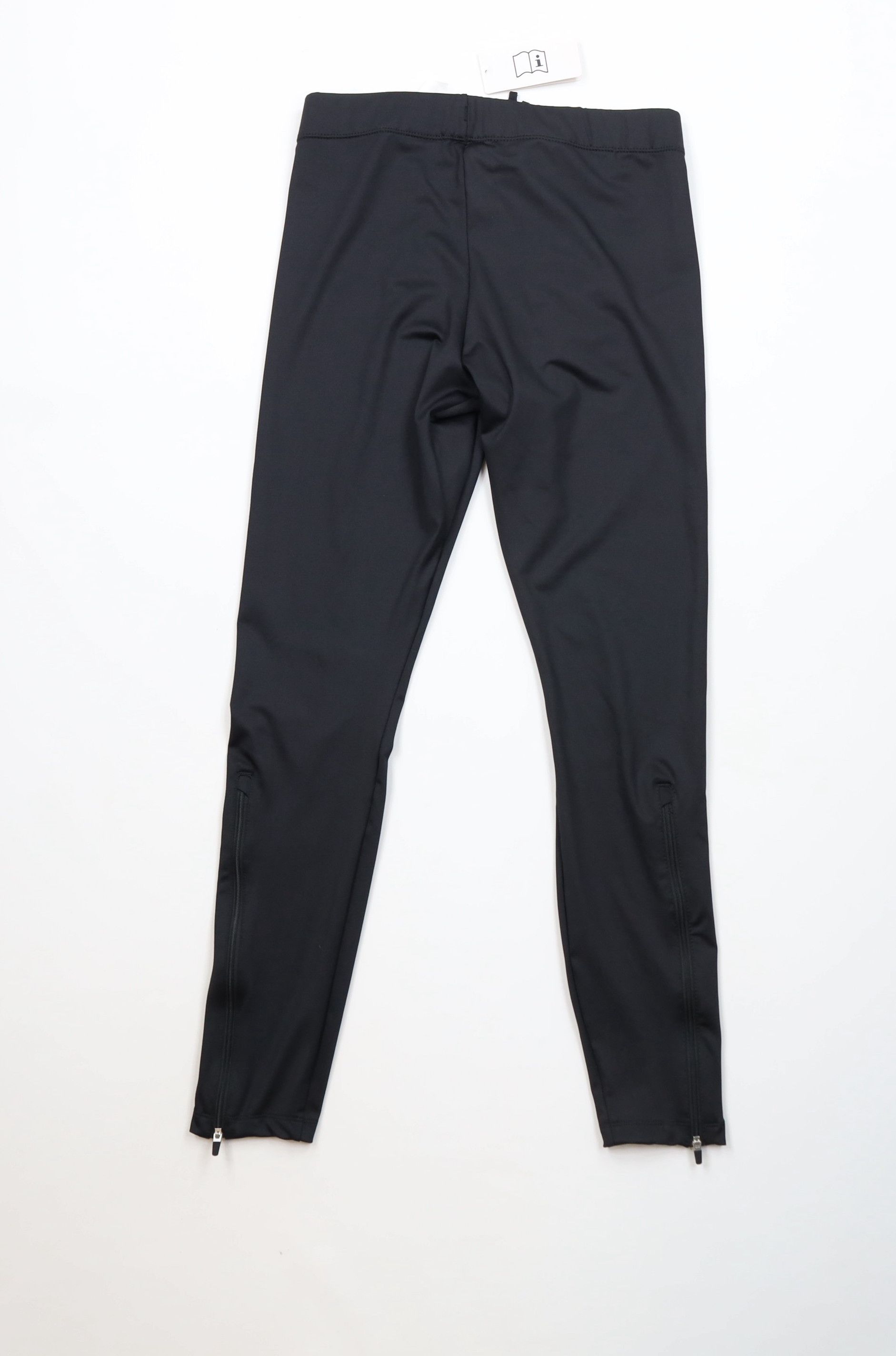 Nike New Nike Sample University of Southern California USC Pants Size 27" / US 4 / IT 40 - 12 Thumbnail