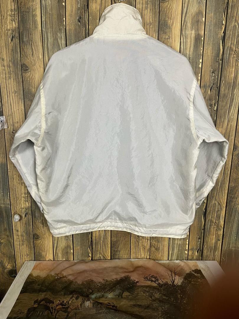 Goldwin × Vintage Vintage ESTIVO By GOLDWIN Japan Light Ski Jacket Size US XS / EU 42 / 0 - 11 Thumbnail