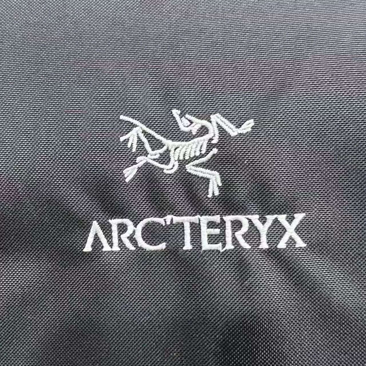 Arc'teryx Arcteryx Backpack Size ONE SIZE - 3 Thumbnail