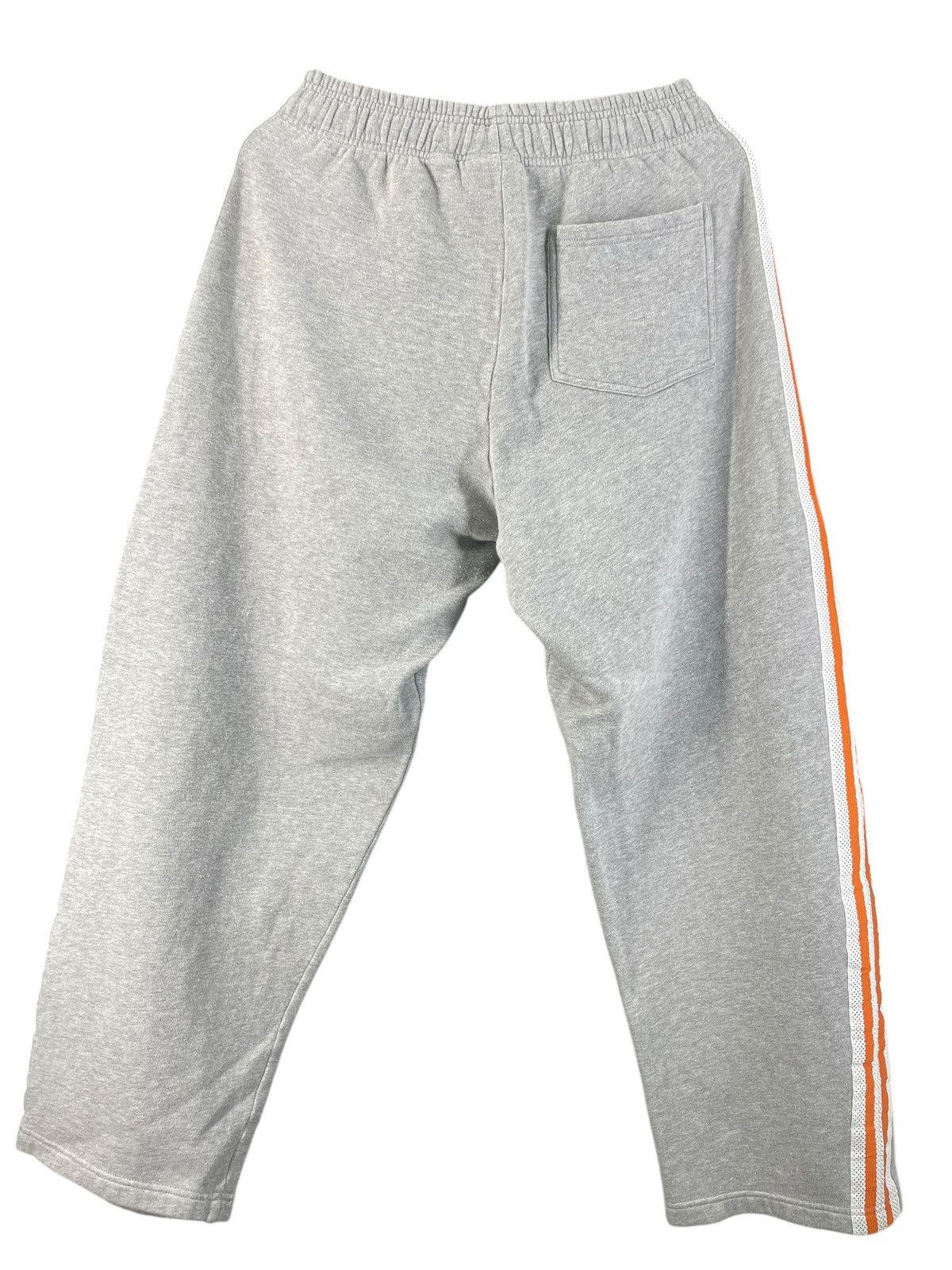 Adidas 1 set Vintage 90's Adidas Sweatshirt + Sweatpant Size US M / EU 48-50 / 2 - 14 Thumbnail